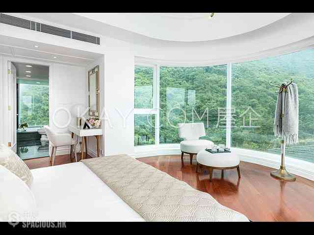 Repulse Bay - Fairmount Terrace 10
