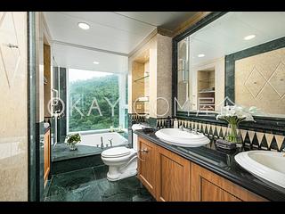 Repulse Bay - Fairmount Terrace 11
