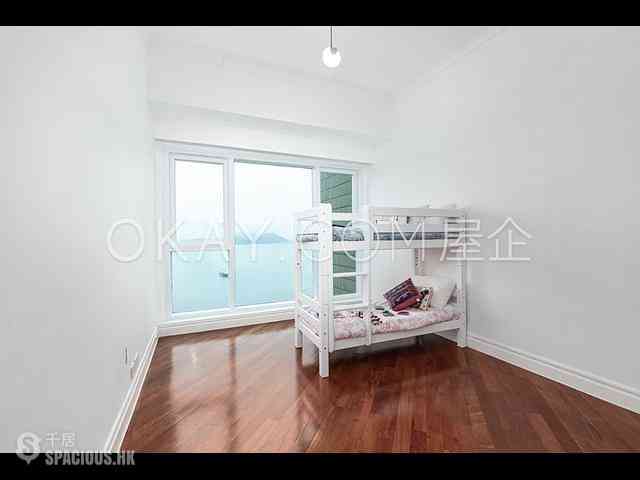 Repulse Bay - Fairmount Terrace 12