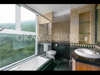 Repulse Bay - Fairmount Terrace 13