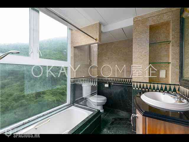 Repulse Bay - Fairmount Terrace 13