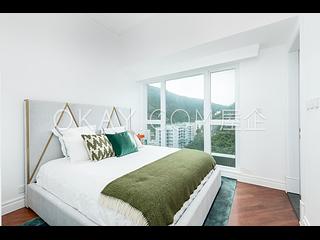 Repulse Bay - Fairmount Terrace 14