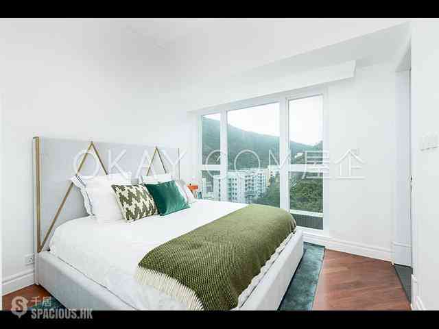 Repulse Bay - Fairmount Terrace 14