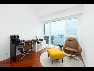 Repulse Bay - Fairmount Terrace 15