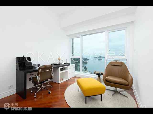 Repulse Bay - Fairmount Terrace 15