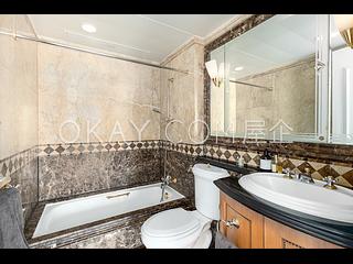 Repulse Bay - Fairmount Terrace 16