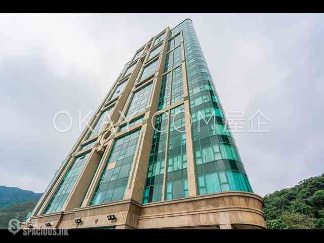 Repulse Bay - Fairmount Terrace 17