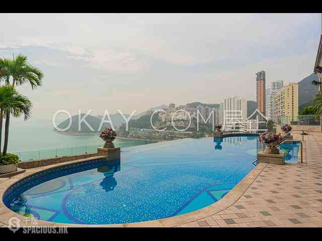 Repulse Bay - Fairmount Terrace 18