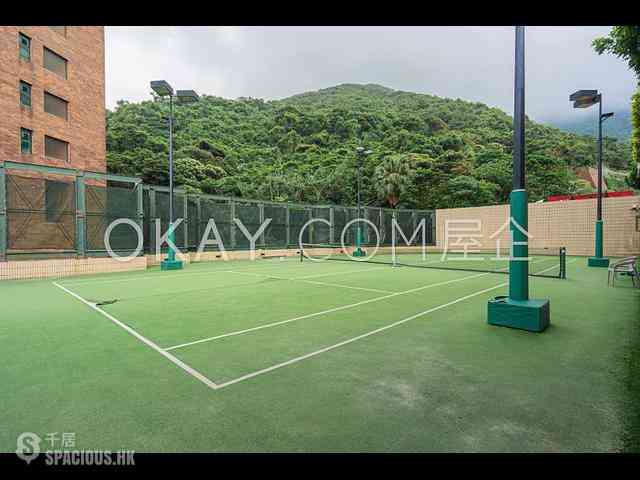 Repulse Bay - Fairmount Terrace 19