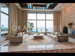 Repulse Bay - Fairmount Terrace 20