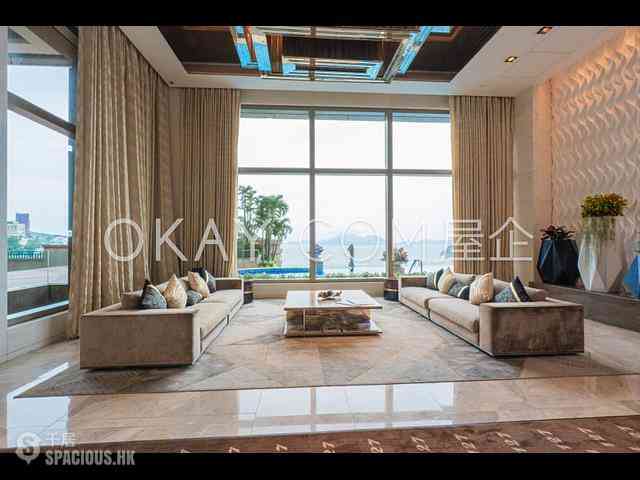 Repulse Bay - Fairmount Terrace 20