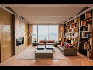 Repulse Bay - Fairmount Terrace 21