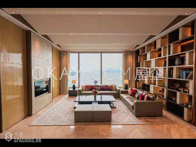 Repulse Bay - Fairmount Terrace 21