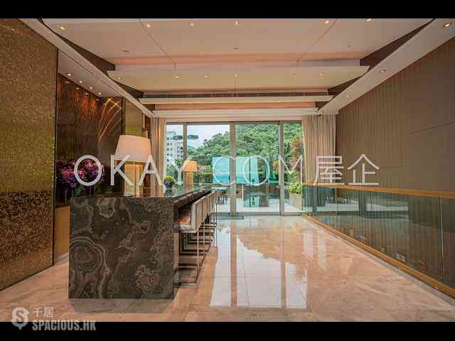 Repulse Bay - Fairmount Terrace 22