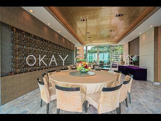 Repulse Bay - Fairmount Terrace 23