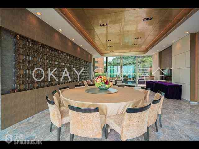 Repulse Bay - Fairmount Terrace 23