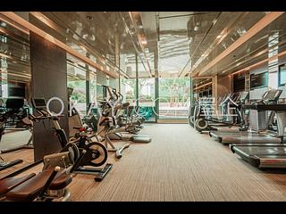 Repulse Bay - Fairmount Terrace 24