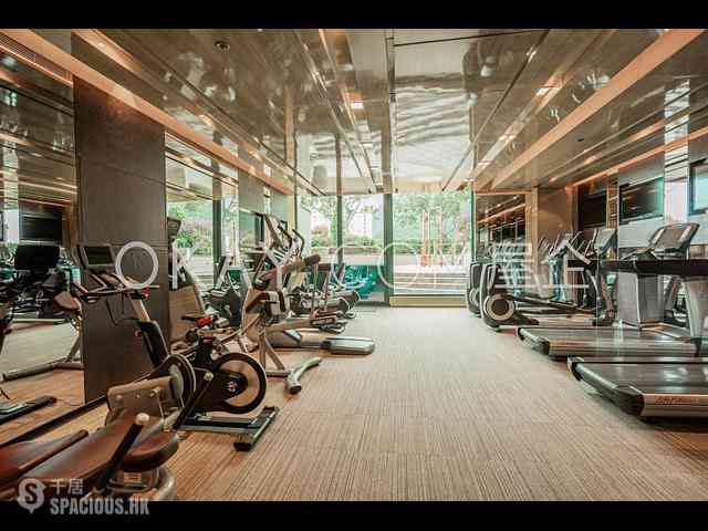 Repulse Bay - Fairmount Terrace 24