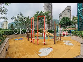 Repulse Bay - Fairmount Terrace 25