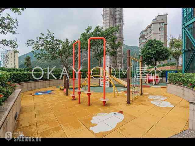 Repulse Bay - Fairmount Terrace 25