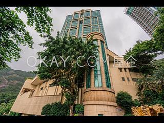 Repulse Bay - Fairmount Terrace 26