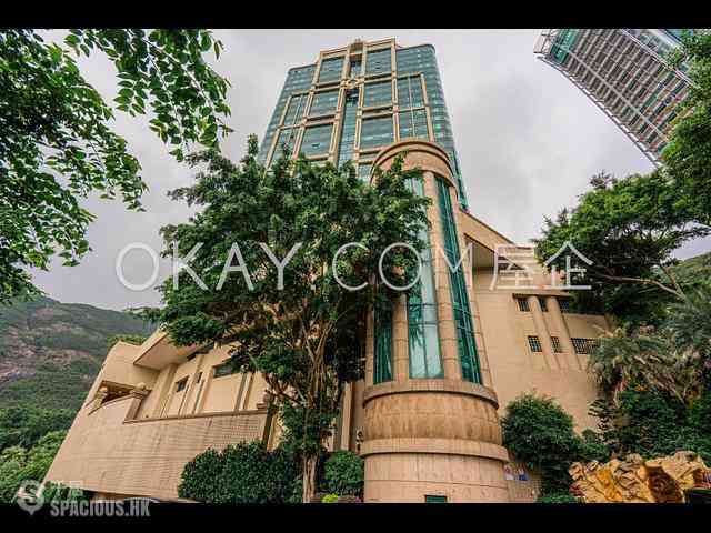 Repulse Bay - Fairmount Terrace 26
