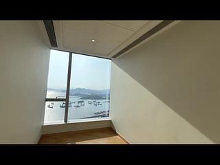 West Kowloon - The Cullinan 14