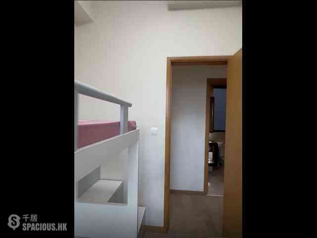 佐敦 - GRAND AUSTIN 08