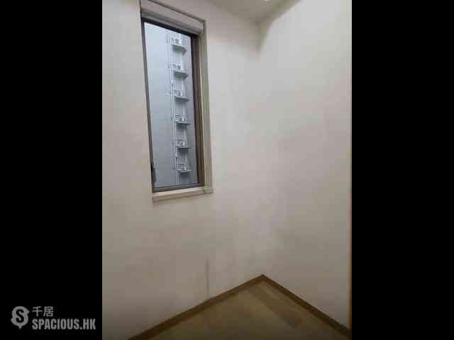 佐敦 - GRAND AUSTIN 10