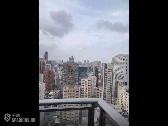 佐敦 - GRAND AUSTIN 13