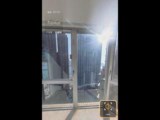 West Kowloon - The Waterfront 02