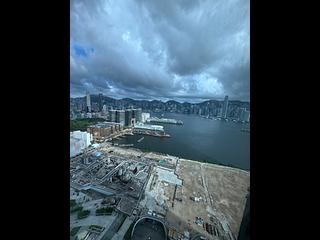 西九龙 - 凯旋门 04