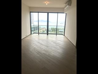 Tseung Kwan O - The Wings Ocean Wings Block 8 07