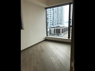 Tseung Kwan O - The Wings Ocean Wings Block 8 09
