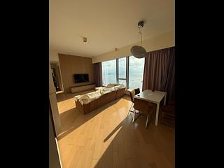West Kowloon - The Cullinan (Tower 21 Zone 2 Luna Sky) 03
