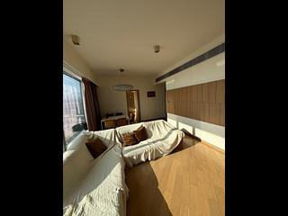 West Kowloon - The Cullinan (Tower 21 Zone 2 Luna Sky) 06
