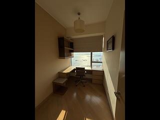 West Kowloon - The Cullinan (Tower 21 Zone 2 Luna Sky) 09