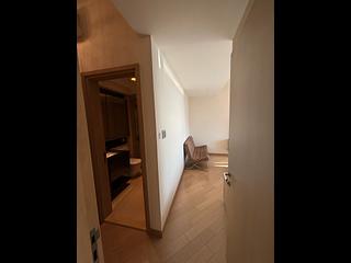 West Kowloon - The Cullinan (Tower 21 Zone 2 Luna Sky) 12