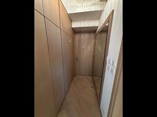 West Kowloon - The Cullinan (Tower 21 Zone 2 Luna Sky) 15