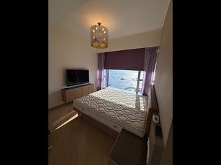 West Kowloon - The Cullinan (Tower 21 Zone 2 Luna Sky) 16
