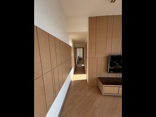 West Kowloon - The Cullinan (Tower 21 Zone 2 Luna Sky) 17