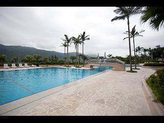 Stanley - Redhill Peninsula 03