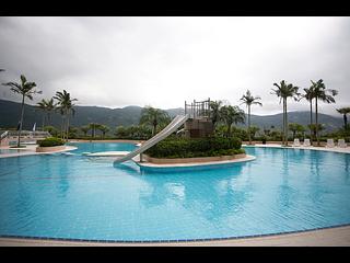 Stanley - Redhill Peninsula 04