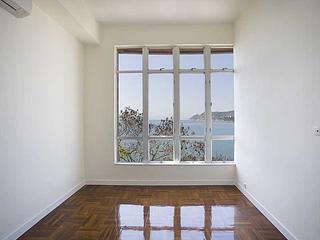 Stanley - Redhill Peninsula 10