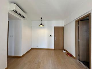 Sai Ying Pun - Island Crest 03