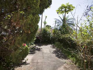 Stanley - Redhill Peninsula 12