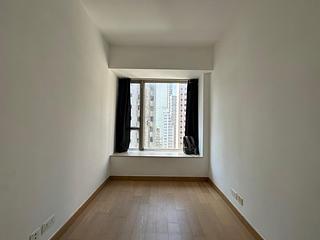 Sai Ying Pun - Island Crest 07
