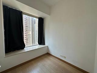 Sai Ying Pun - Island Crest 09