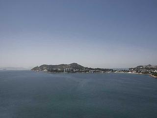 Stanley - Redhill Peninsula 19