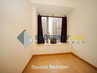 Sai Ying Pun - Island Crest 03